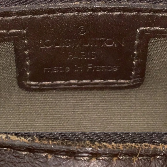 Mini Lin Josephine pm - Picture 4 of 6